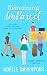 Remaining ImParcel