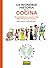LA INCREIBLE HISTORIA DE LA COCINA