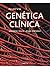 NUEVA GENETICA CLINICA by A. Read