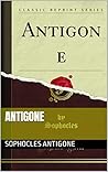 antigone