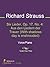 Six Lieder, Op. 17, No. 4: ...