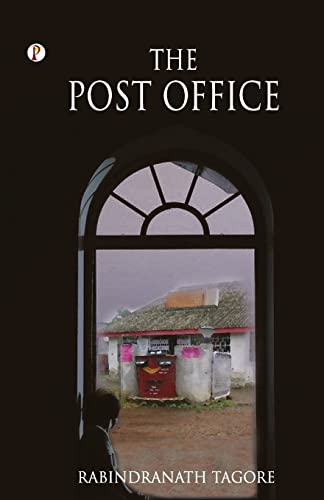 The Post Office
