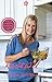 ReNEWU Recipes : Soups and ...