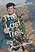 The Last Trek: A Stuart Bro...