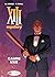 XIII Mystery - Volume 10 - ...
