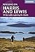 Walking on Harris and Lewis: 30 day walks exploring the islands