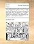 The Presbyterians plea of m...