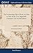 The Presbyterians Plea of Merit; in Order to Take off the Test, Impartially Examined. The Second Edition