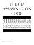 The Assassination Code