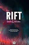 The Rift