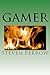 Gamer