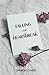 Falling for Heartbreak (Sun & Moon Duet) by Miss Samirah Zaman