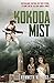 Kokoda Mist: Australians fi...
