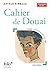 Cahier de Douai