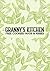 Granny's Kitchen : Free coo...
