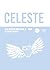 Ludothèque 18 : Celeste (French Edition)