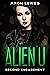Second Engagement (Alien U #2)