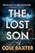 The Lost Son