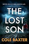 The Lost Son