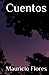 Cuentos