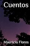 Cuentos (Spanish Edition) Cuentos (Spanish Edition)