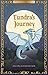 Tundra's Journey by Jane Long