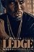 Ledge (The Domino Effect)