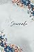 Journal