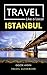 Travel Like a Local Istanbu...