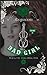 Requiem for a Bad Girl (The...