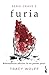 Furia by Tracy Wolff