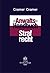Anwalts- Handbuch Strafrecht.