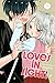 Love’s in Sight!, Vol. 1