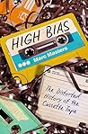 High Bias: The Di...