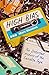 High Bias: The Distorted History of the Cassette Tape