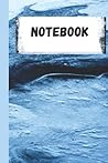 Notebook for Note Taking and Planning