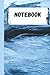 Notebook for Note Taking and Planning