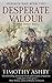 Desperate Valour (Storm of ...