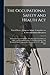 The Occupational Safety and...