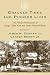 Cracker Times and Pioneer Lives by James M. Denham