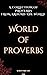 World Of Proverbs