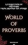 World Of Proverbs