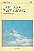 Cartas a Gwen John