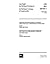 IEC 60704-1 Ed. 2.0 b:1997,...