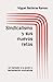 Sindicalismo y sus nuevos retos: Un llamado a la acción y reorientación sindicalista (Spanish Edition)