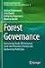 Forest Governance: Overcomi...