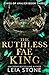 The Ruthless Fae King (The Kings of Avalier, #3)