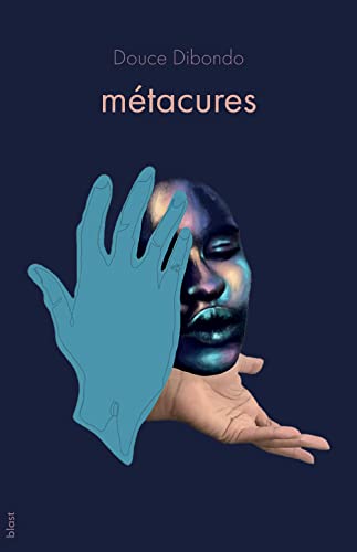 métacures (Paperback)