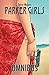 Parker Girls Omnibus