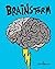 Brainstorm